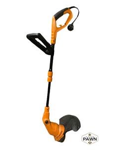 WORX WG119 5.5 Amp Electric 15